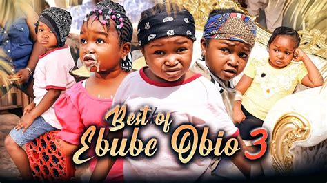 ebube obio|ebube obio all movies.